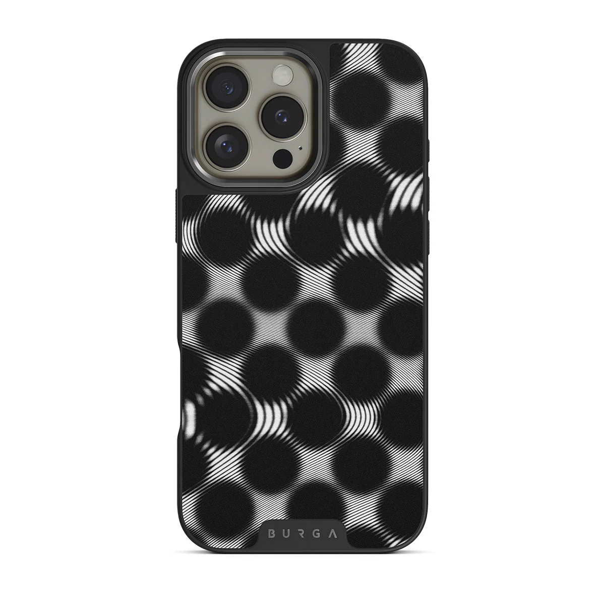 Oblivion - iPhone 16 Pro Max Case - Image 13