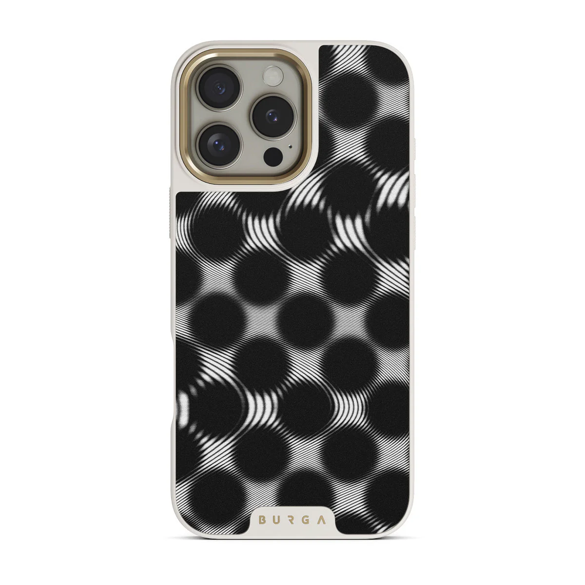 Oblivion - iPhone 16 Pro Max Case - Image 20