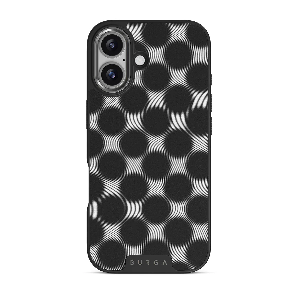 Oblivion - iPhone 17 Case - Image 12