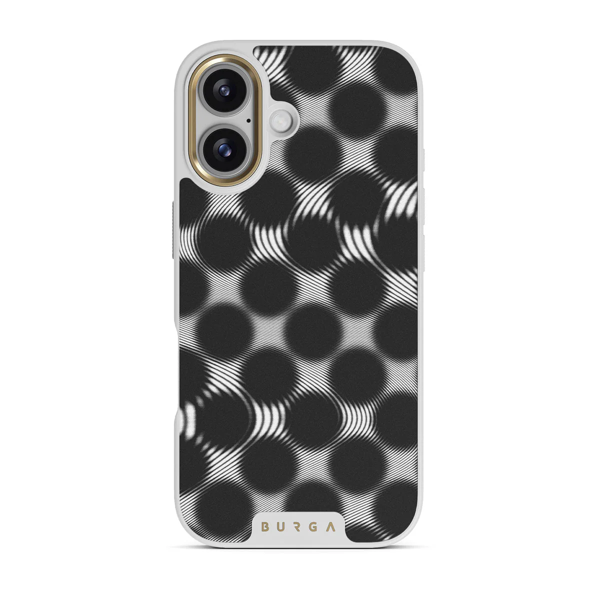 Oblivion - iPhone 17 Case - Image 19
