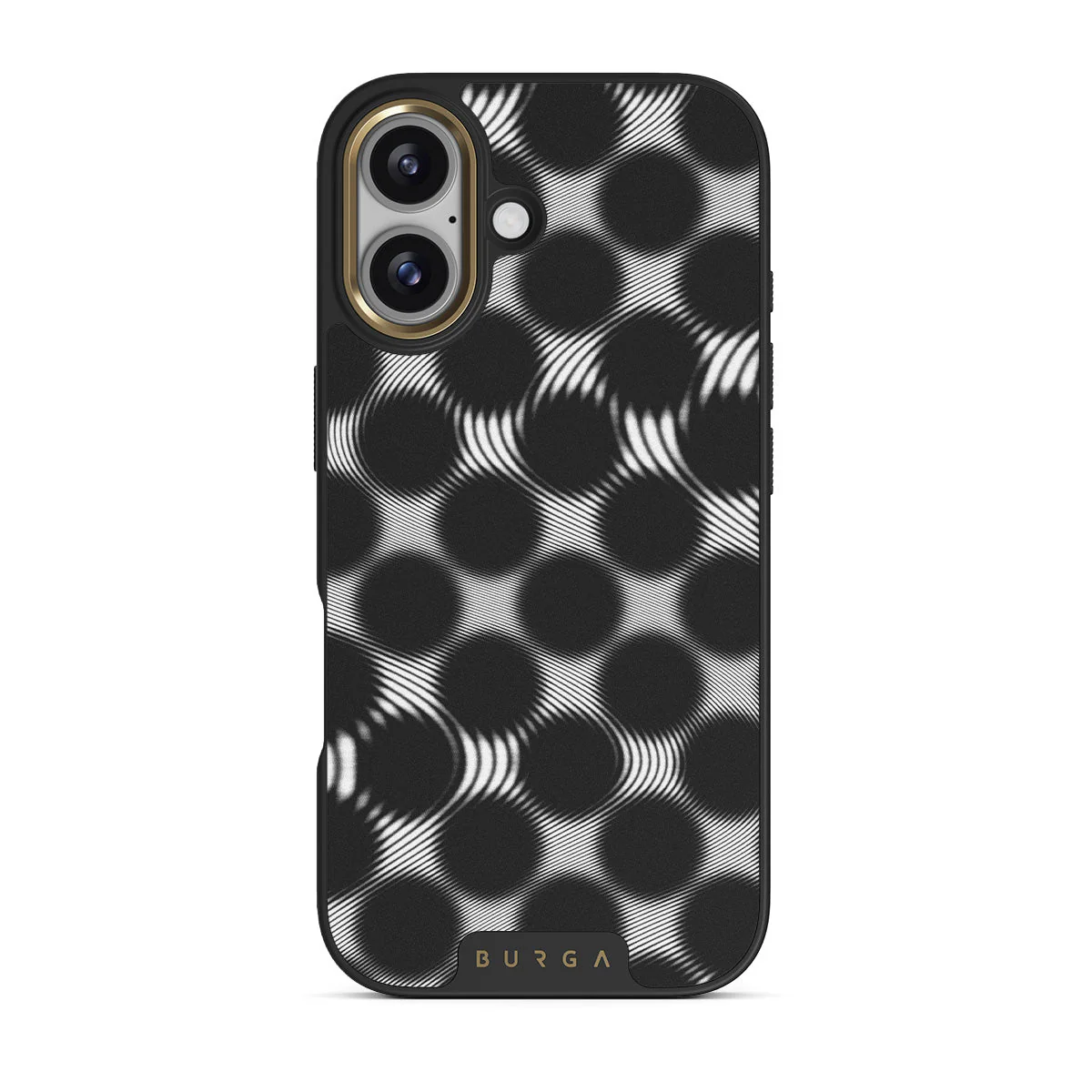 Oblivion - iPhone 17 Case - Image 5