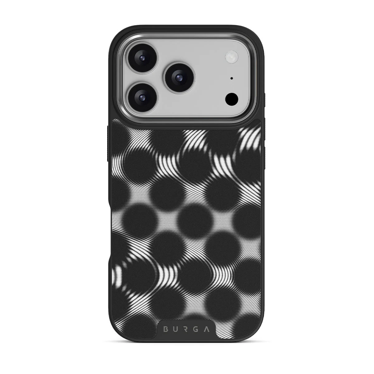 Oblivion - iPhone 17 Pro Case - Image 12