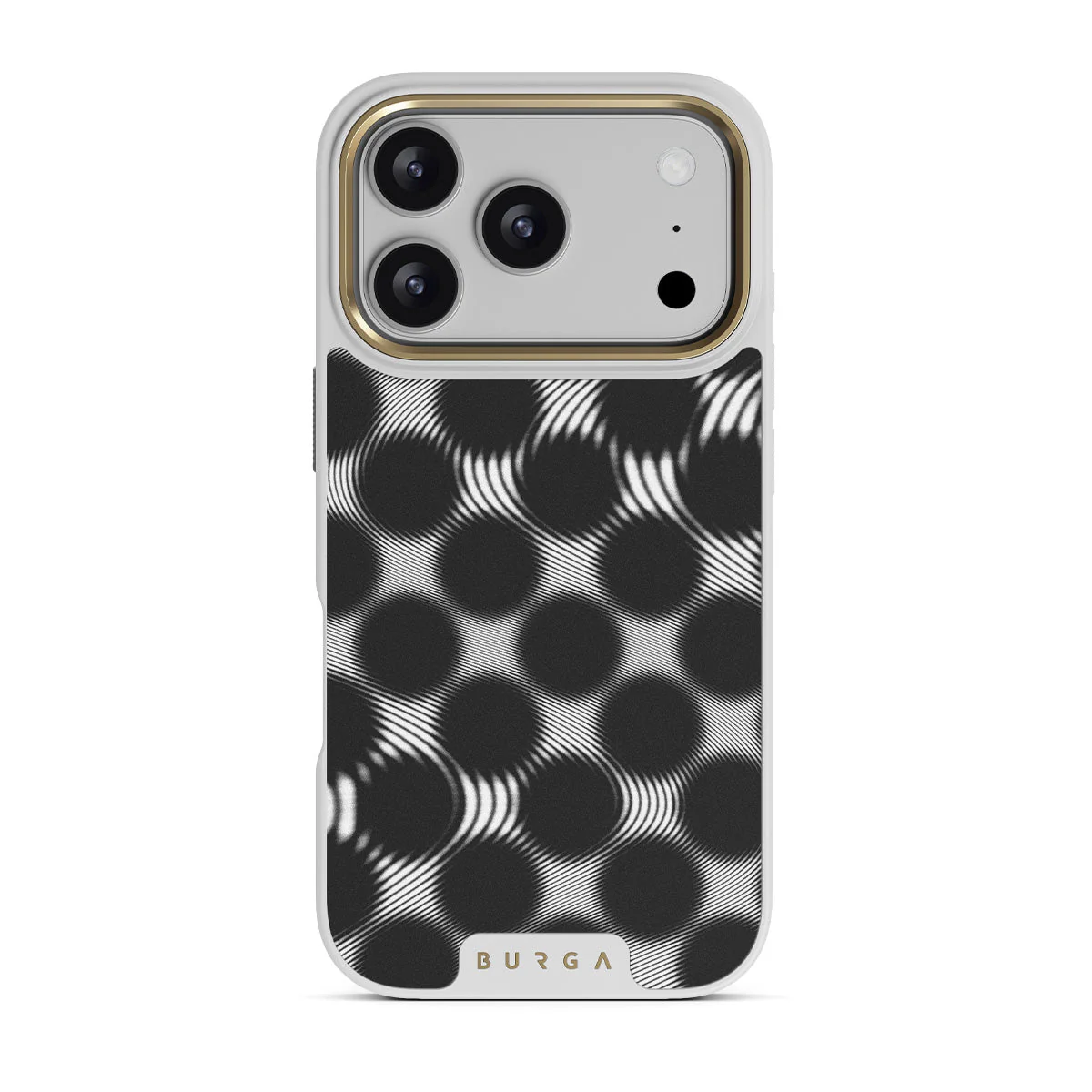 Oblivion - iPhone 17 Pro Case - Image 19