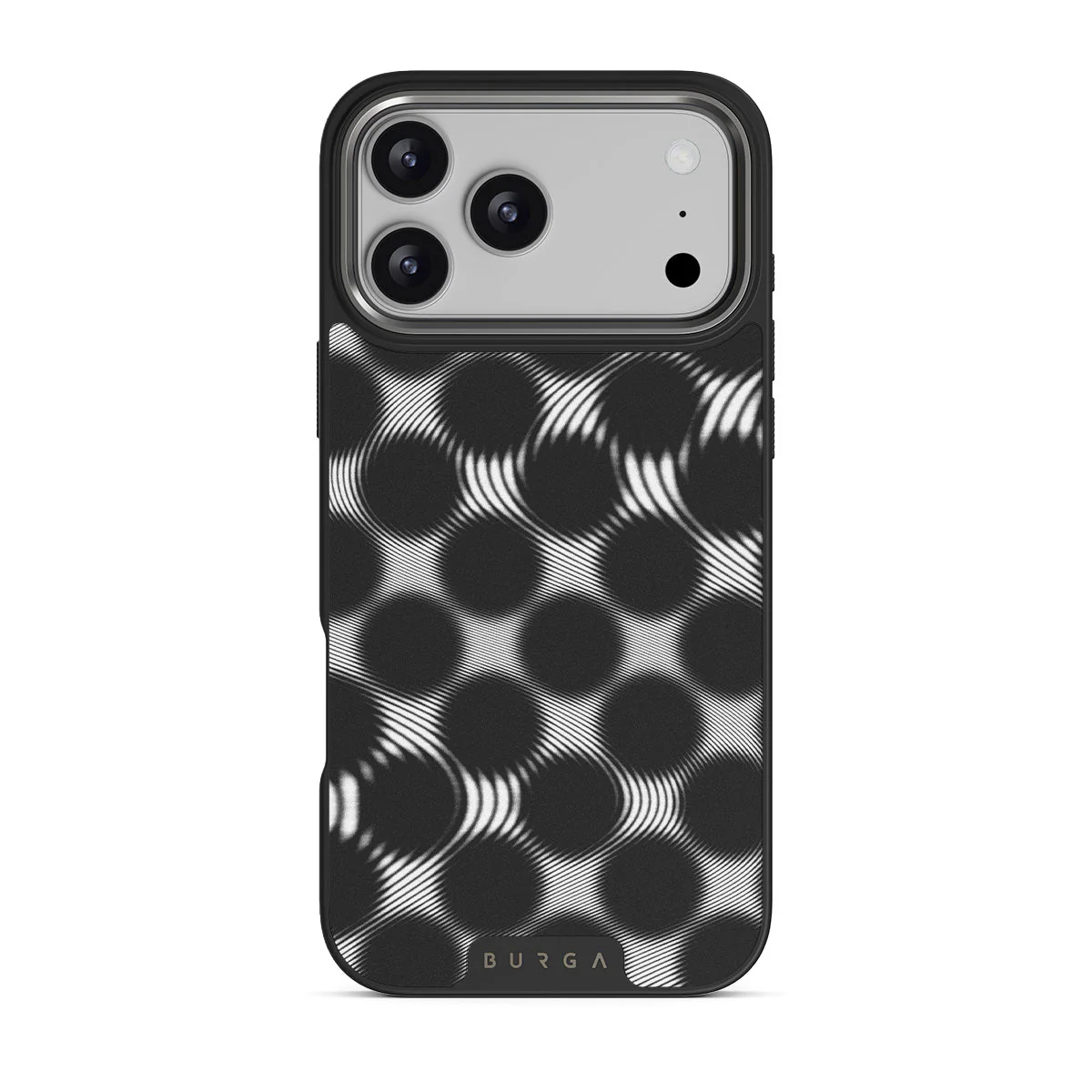 Oblivion - iPhone 17 Pro Max Case - Image 12