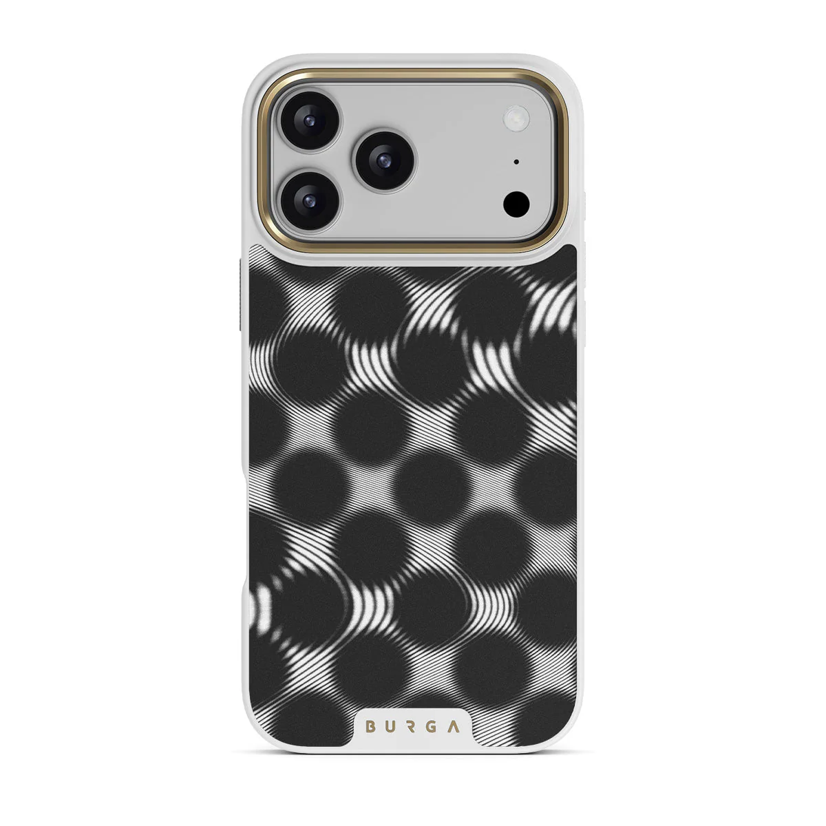 Oblivion - iPhone 17 Pro Max Case - Image 19