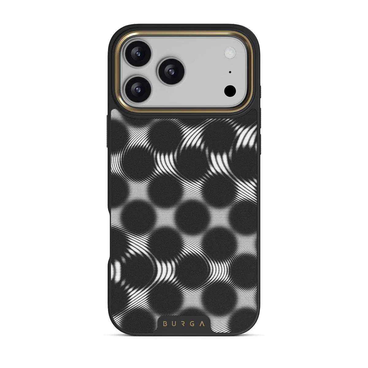 Oblivion - iPhone 17 Pro Max Case - Image 5