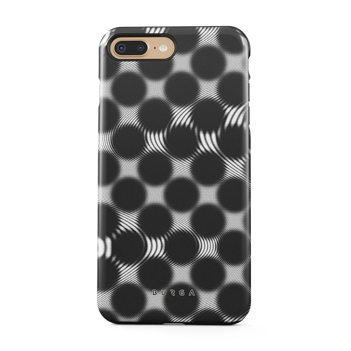 Oblivion - iPhone 7 Plus / 8 Plus Case - Image 5