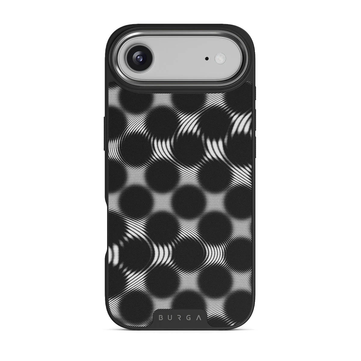 Oblivion - iPhone Air Case - Image 12