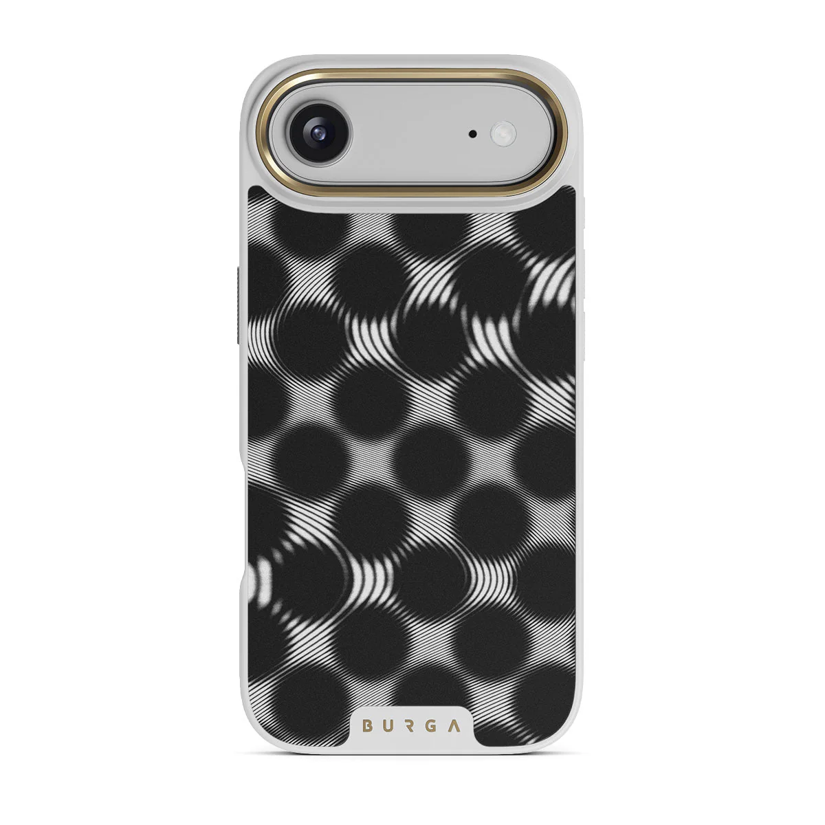 Oblivion - iPhone Air Case - Image 19