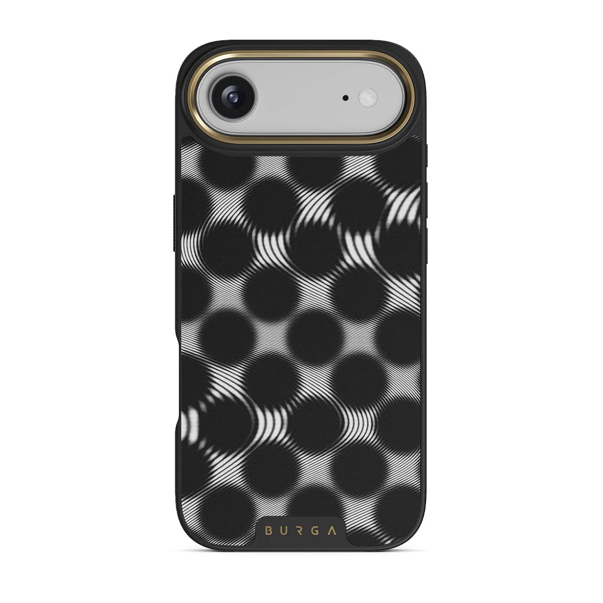 Oblivion - iPhone Air Case - Image 5