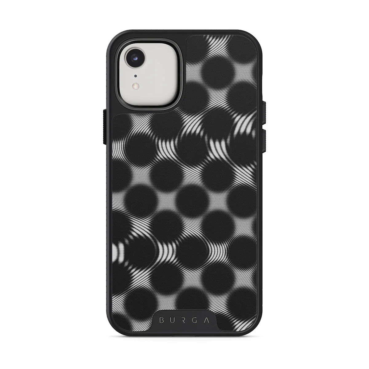 Oblivion - iPhone XR Case - Image 16