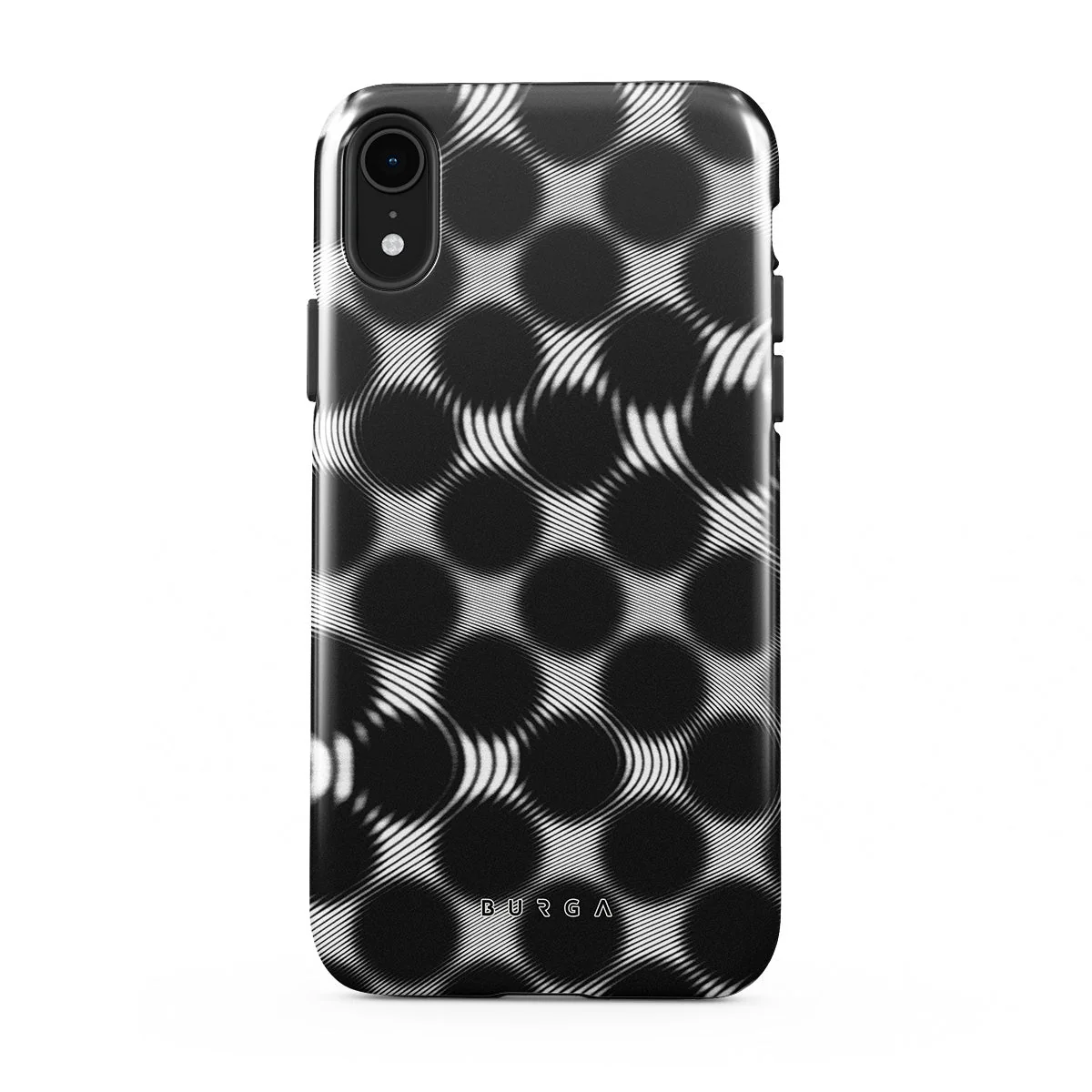 Oblivion - iPhone XR Case - Image 5