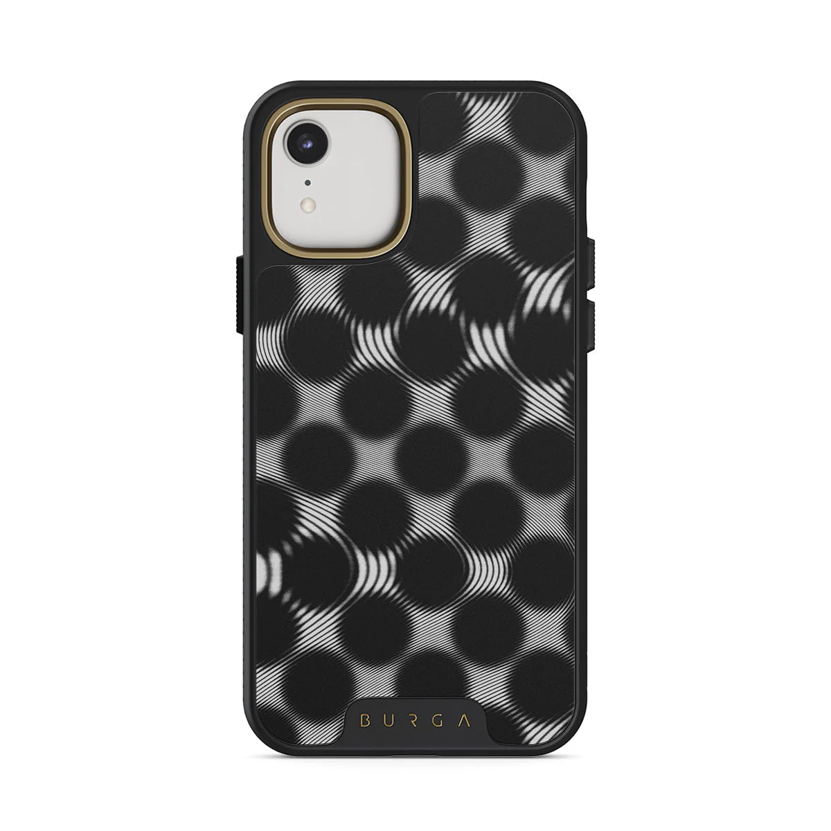 Oblivion - iPhone XR Case - Image 9