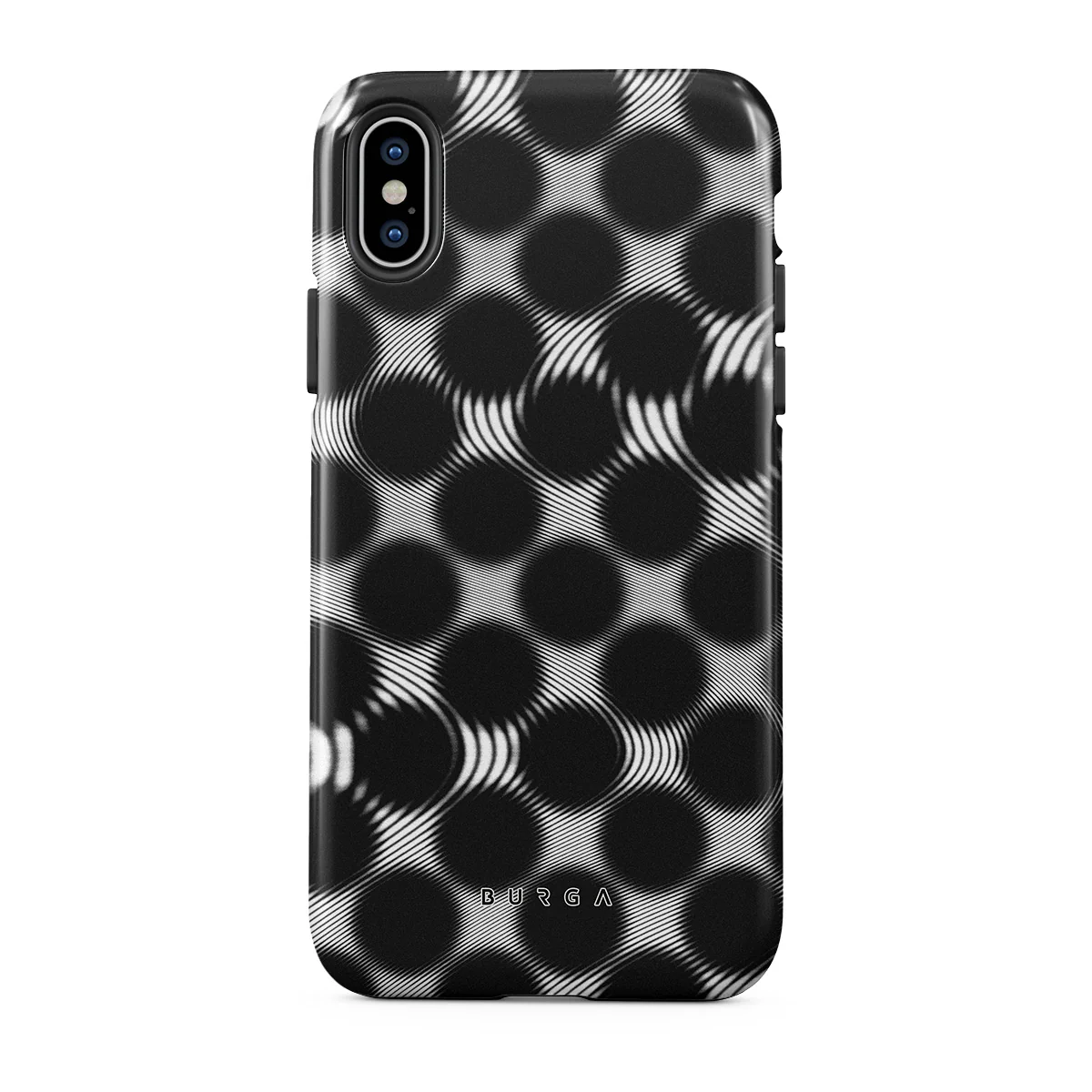 Oblivion - iPhone XS Max Case - Image 5