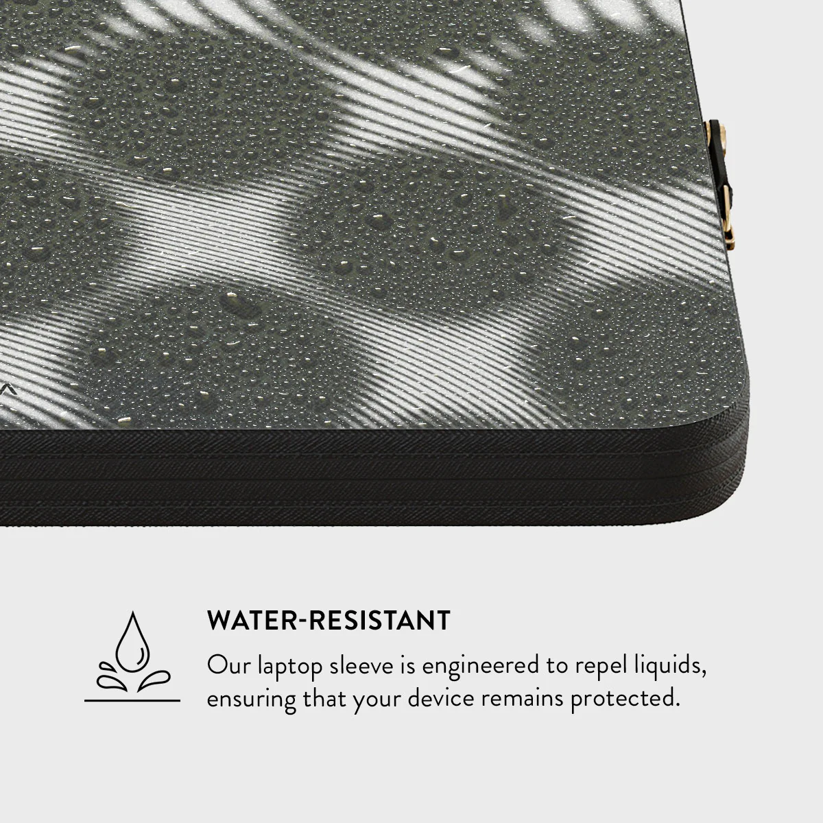 Oblivion - Laptop Sleeve - Image 10