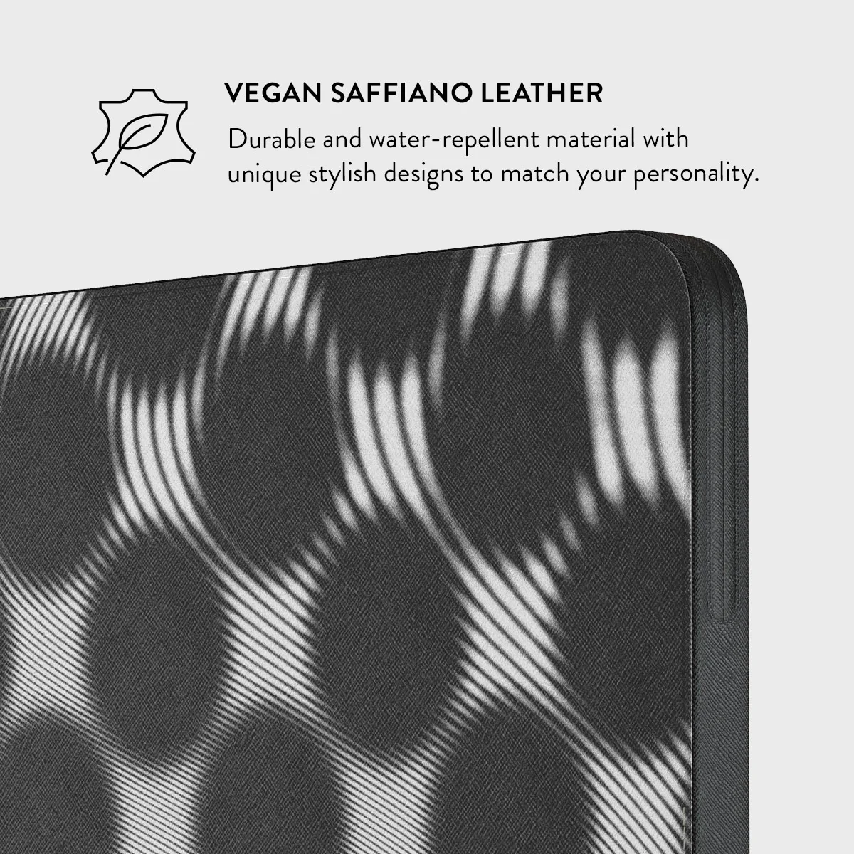 Oblivion - Laptop Sleeve - Image 6