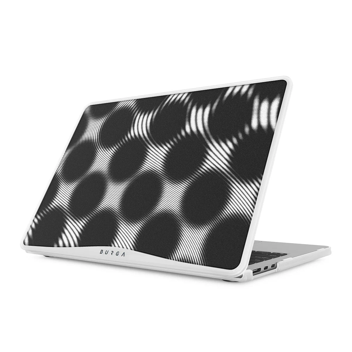 Oblivion - Macbook Case - Image 2