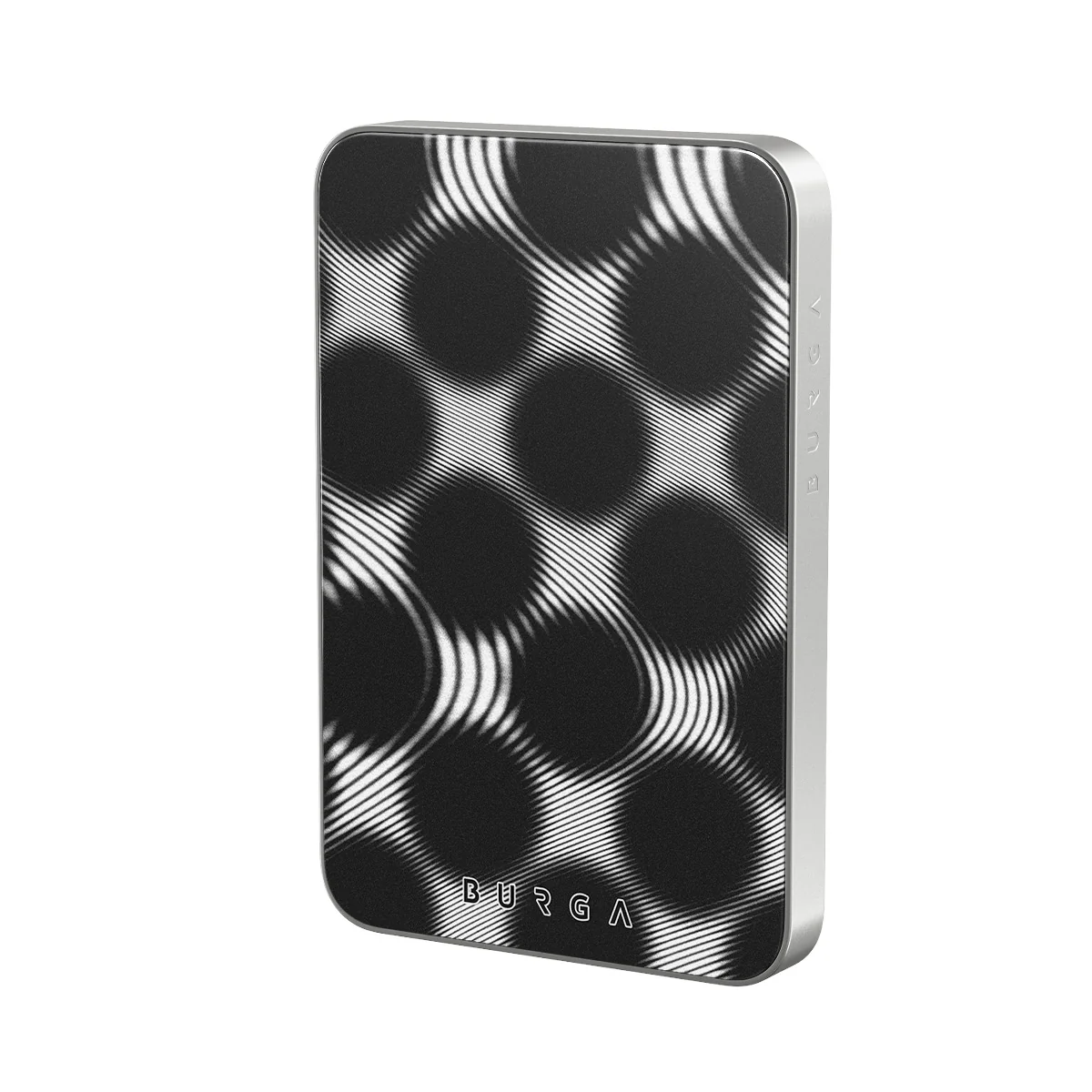 Oblivion - Magnetic Power Bank - Image 11
