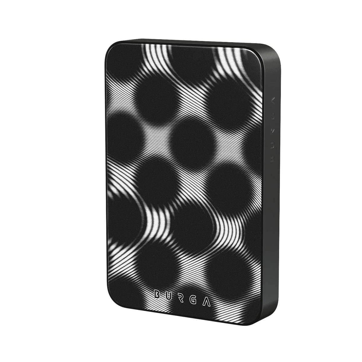 Oblivion - Magnetic Power Bank - Image 16
