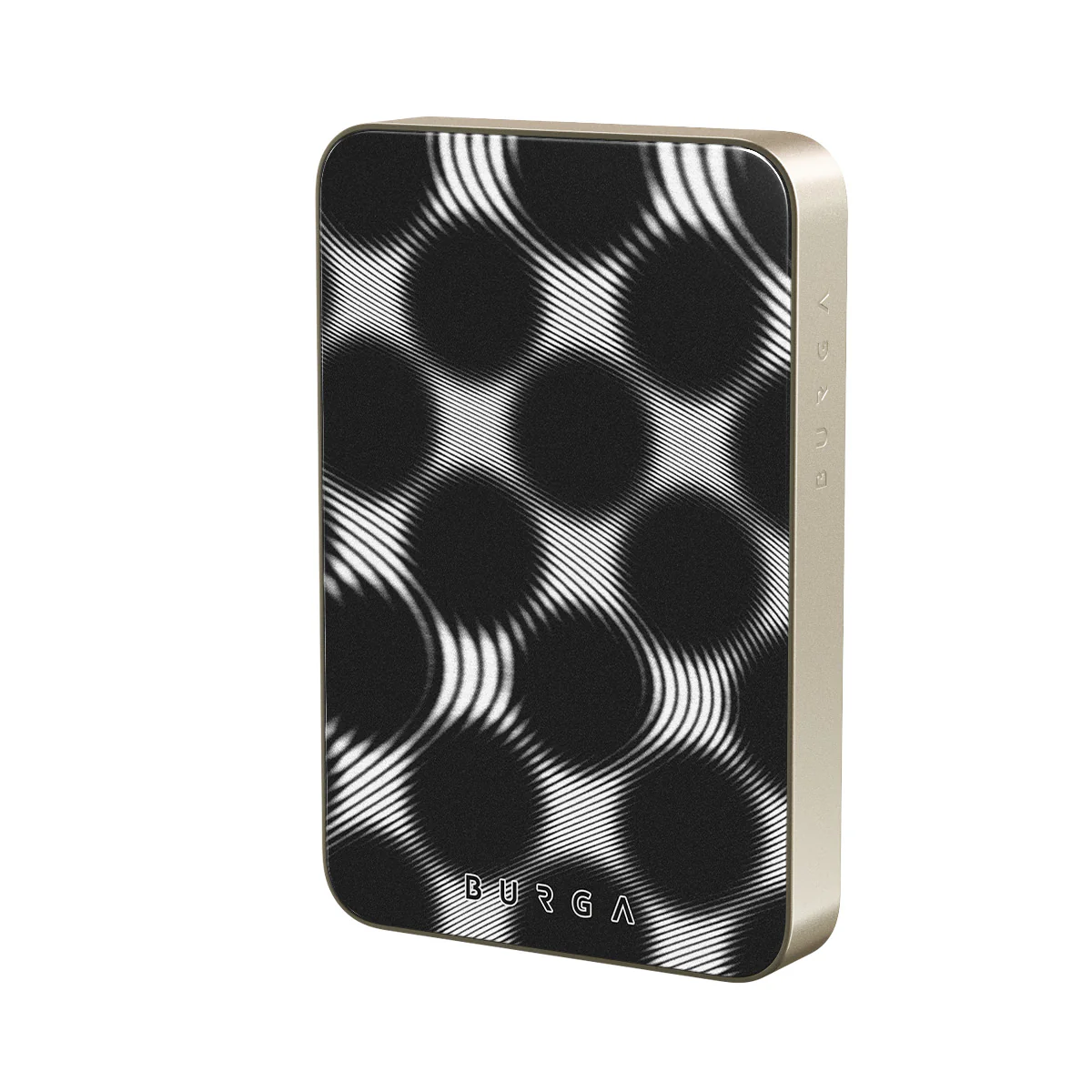 Oblivion - Magnetic Power Bank - Image 21