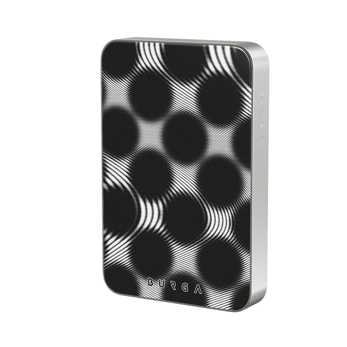 Oblivion - Magnetic Power Bank - Image 26