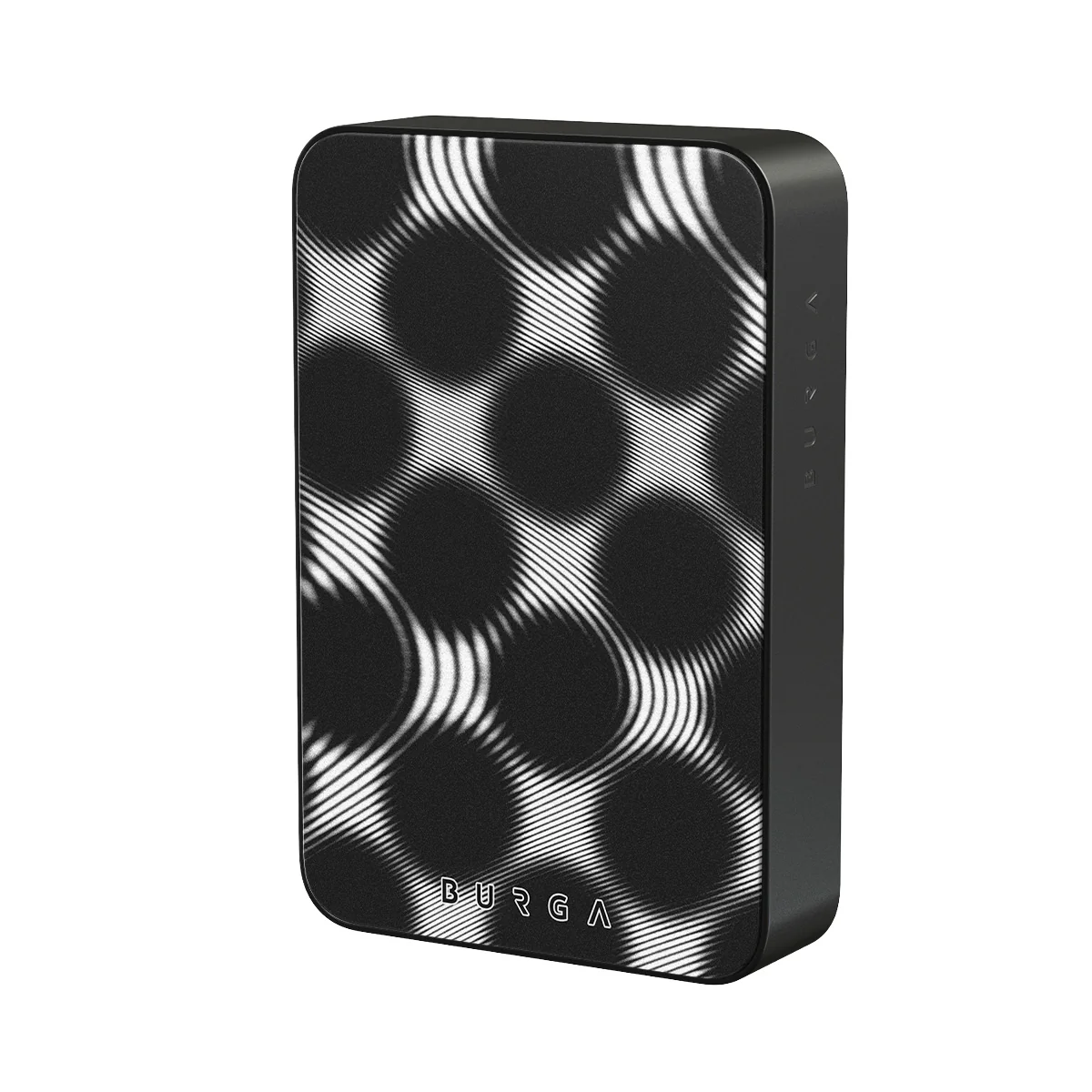Oblivion - Magnetic Power Bank - Image 31
