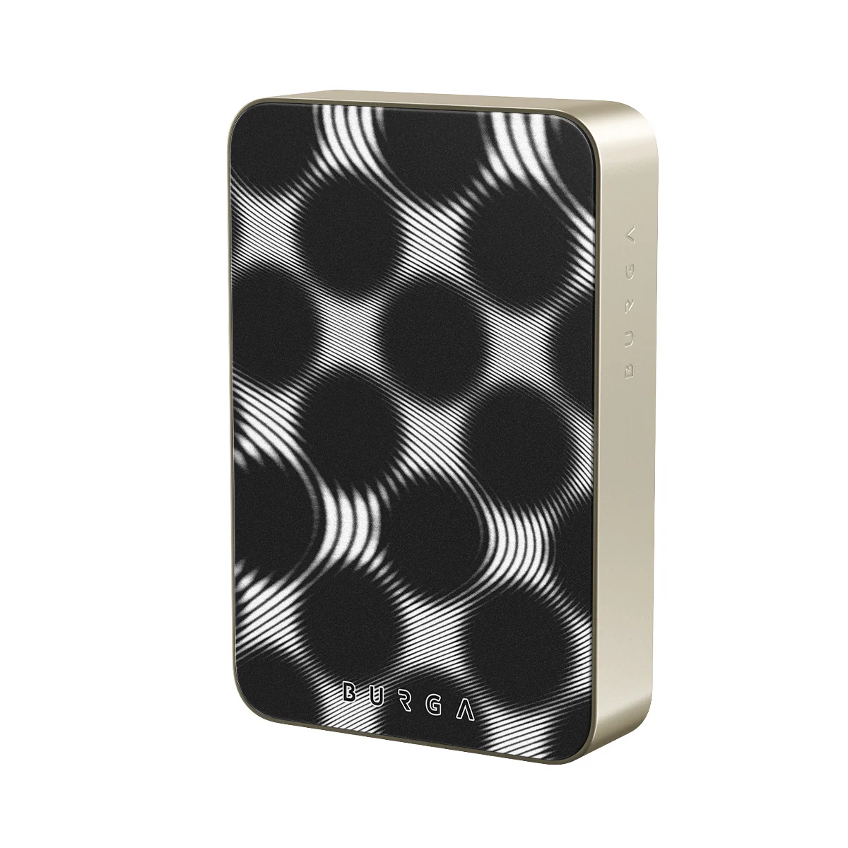 Oblivion - Magnetic Power Bank - Image 36