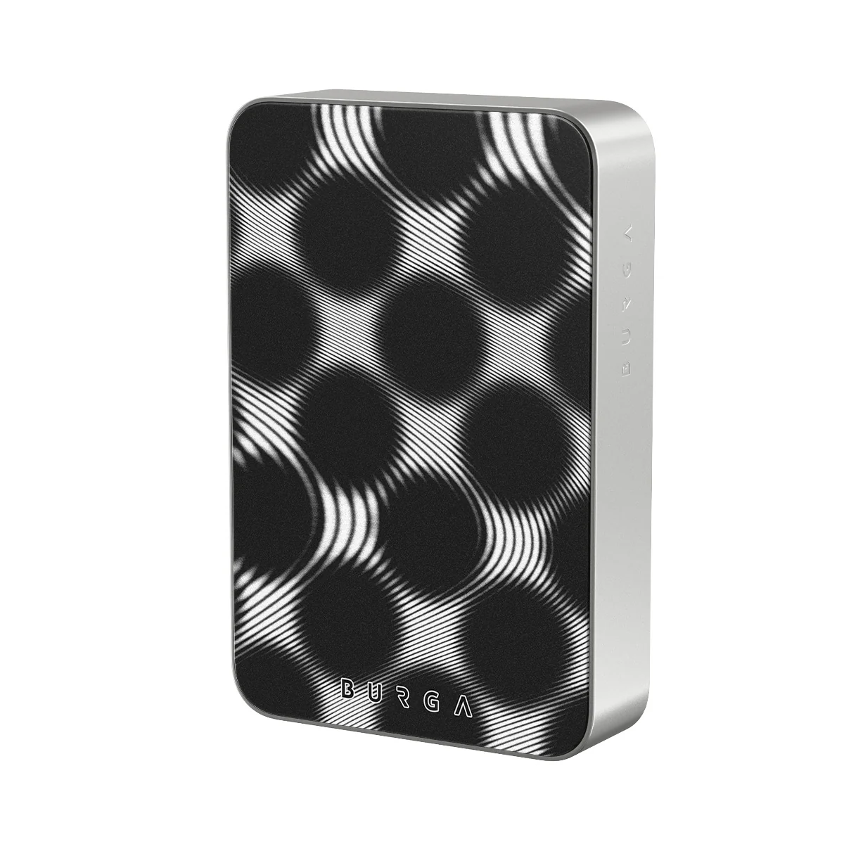 Oblivion - Magnetic Power Bank - Image 41
