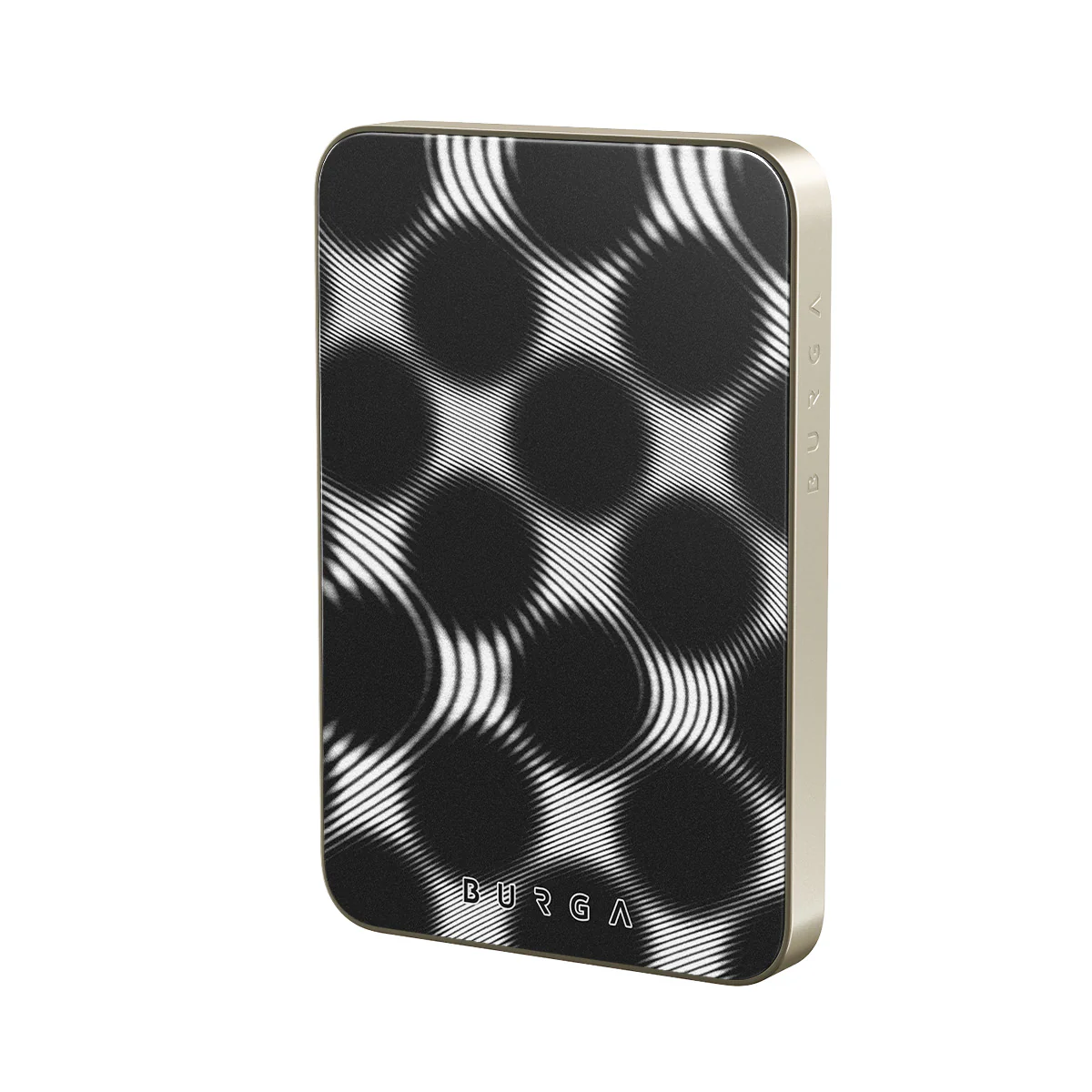 Oblivion - Magnetic Power Bank - Image 6