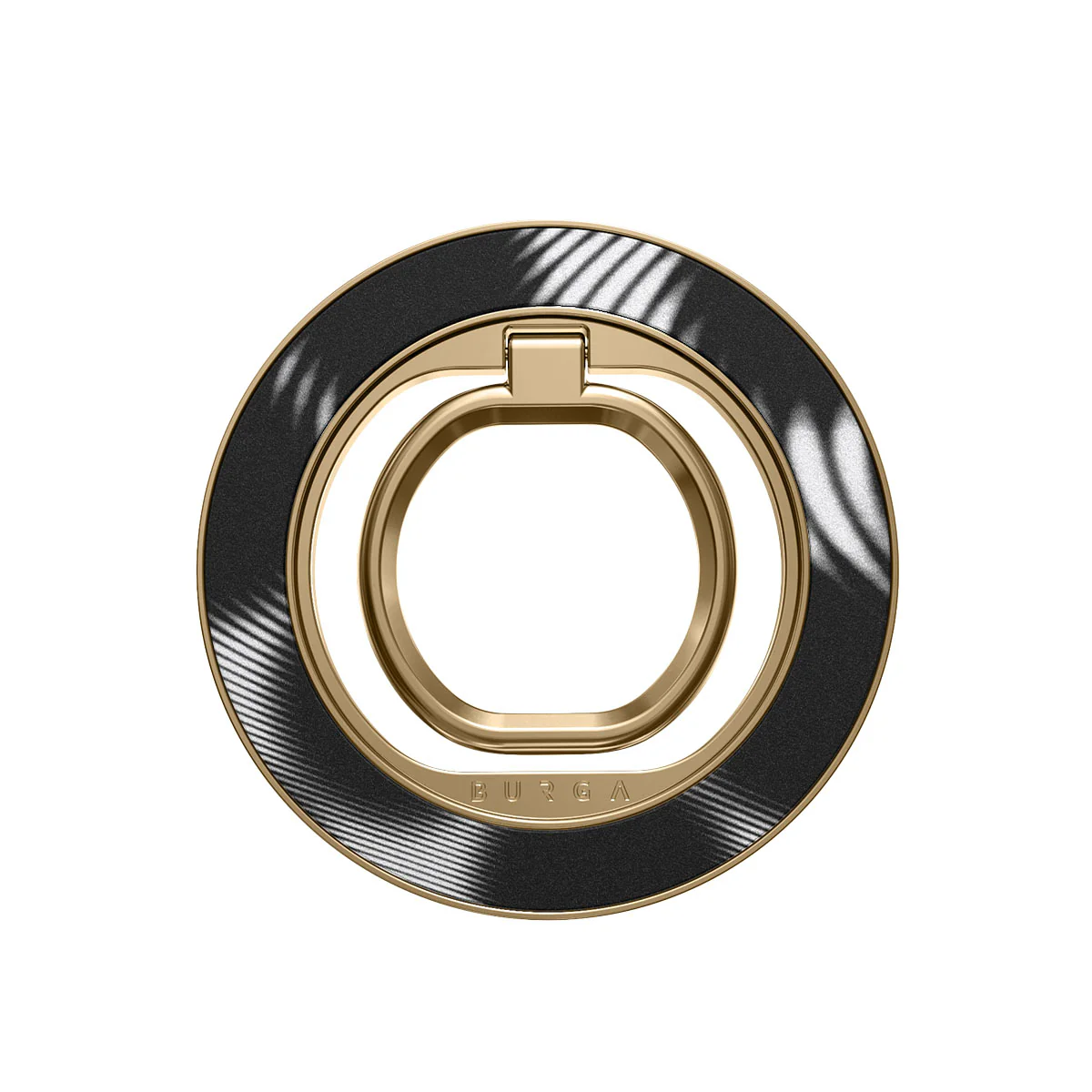 Oblivion - Magnetic Ring Holder - Image 5