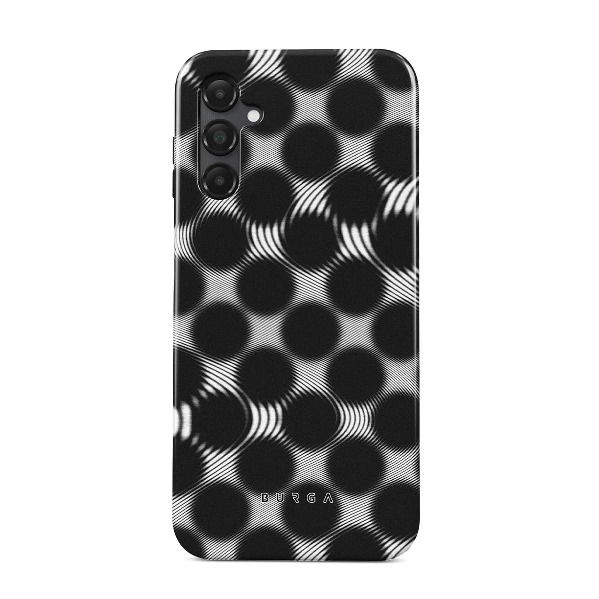 Oblivion - Samsung Galaxy A14 5G Case