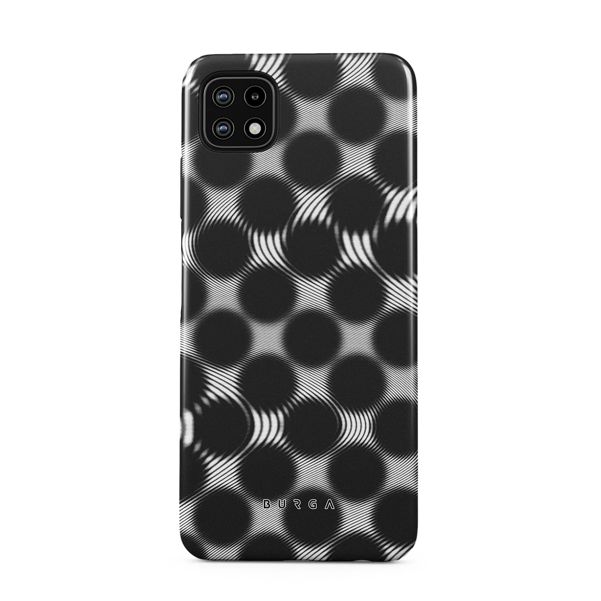 Oblivion - Samsung Galaxy A22 5G Case