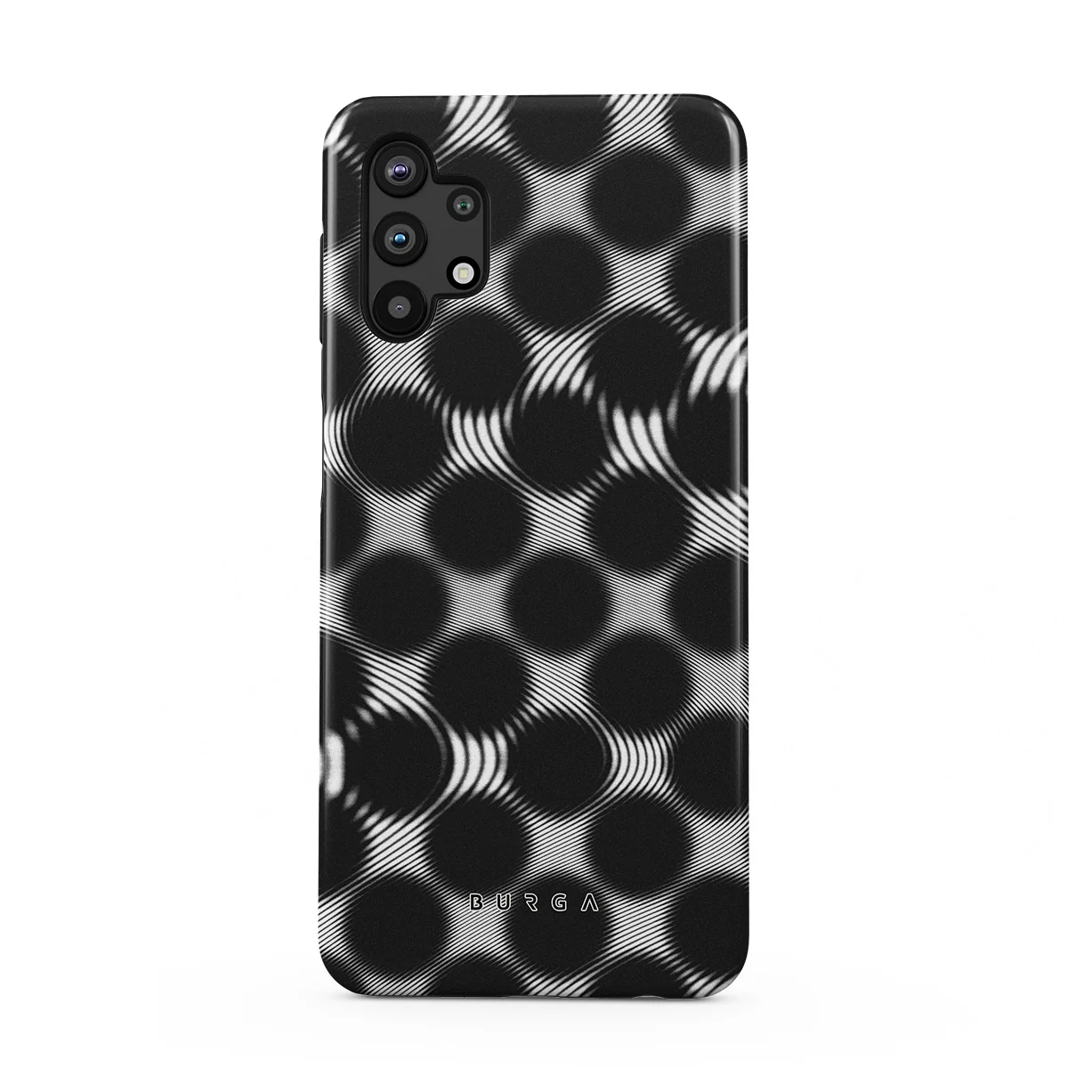 Oblivion - Samsung Galaxy A32 5G Case