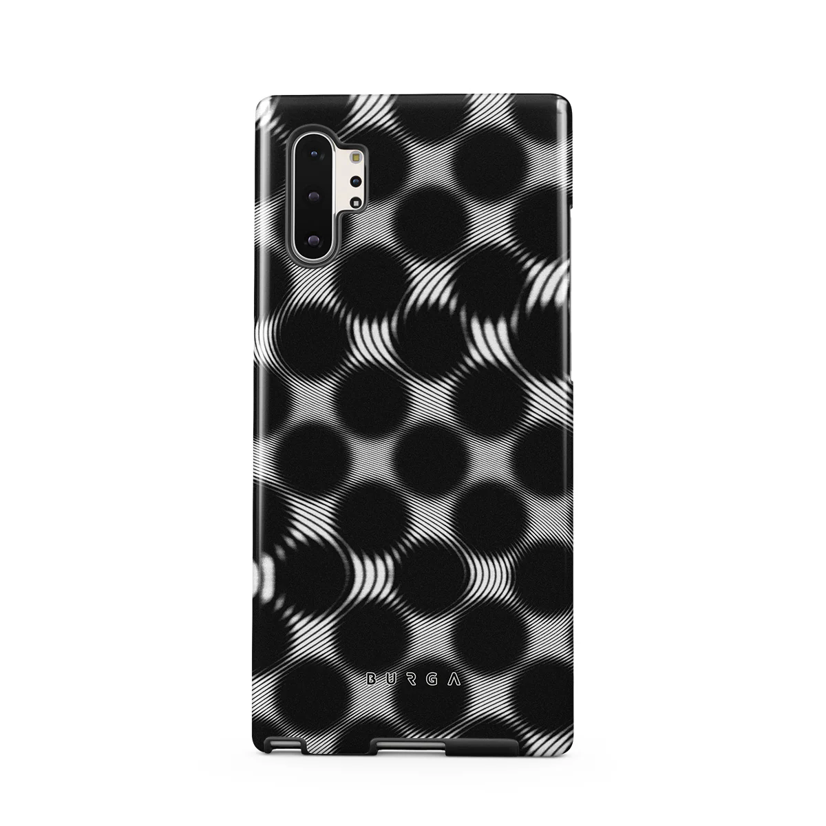 Oblivion - Samsung Galaxy Note 10 Plus Case - Image 5