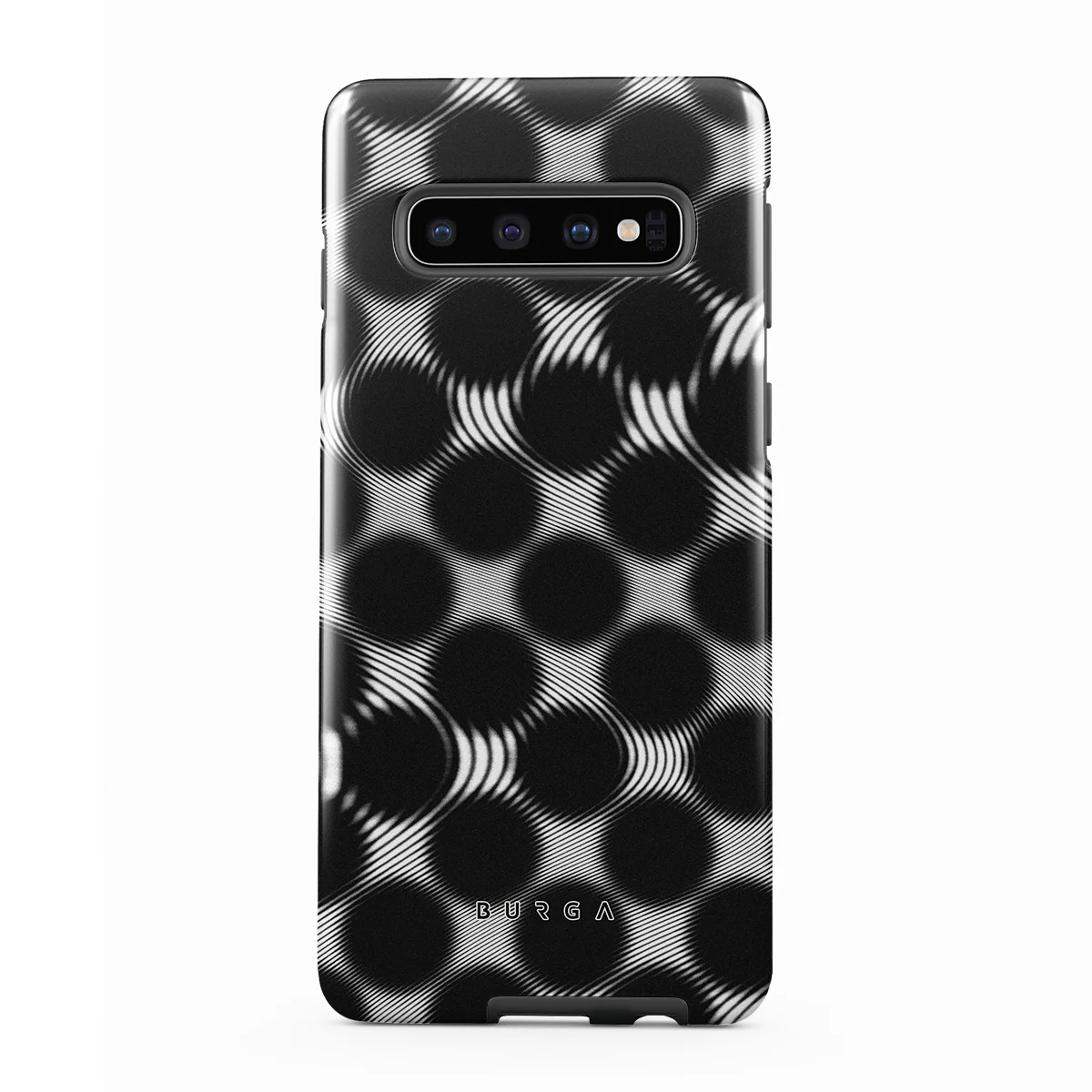 Oblivion - Samsung Galaxy S10 Plus Case - Image 5