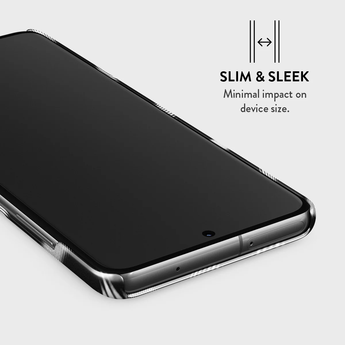 Oblivion - Samsung Galaxy S20 4G / 5G Case - Image 4