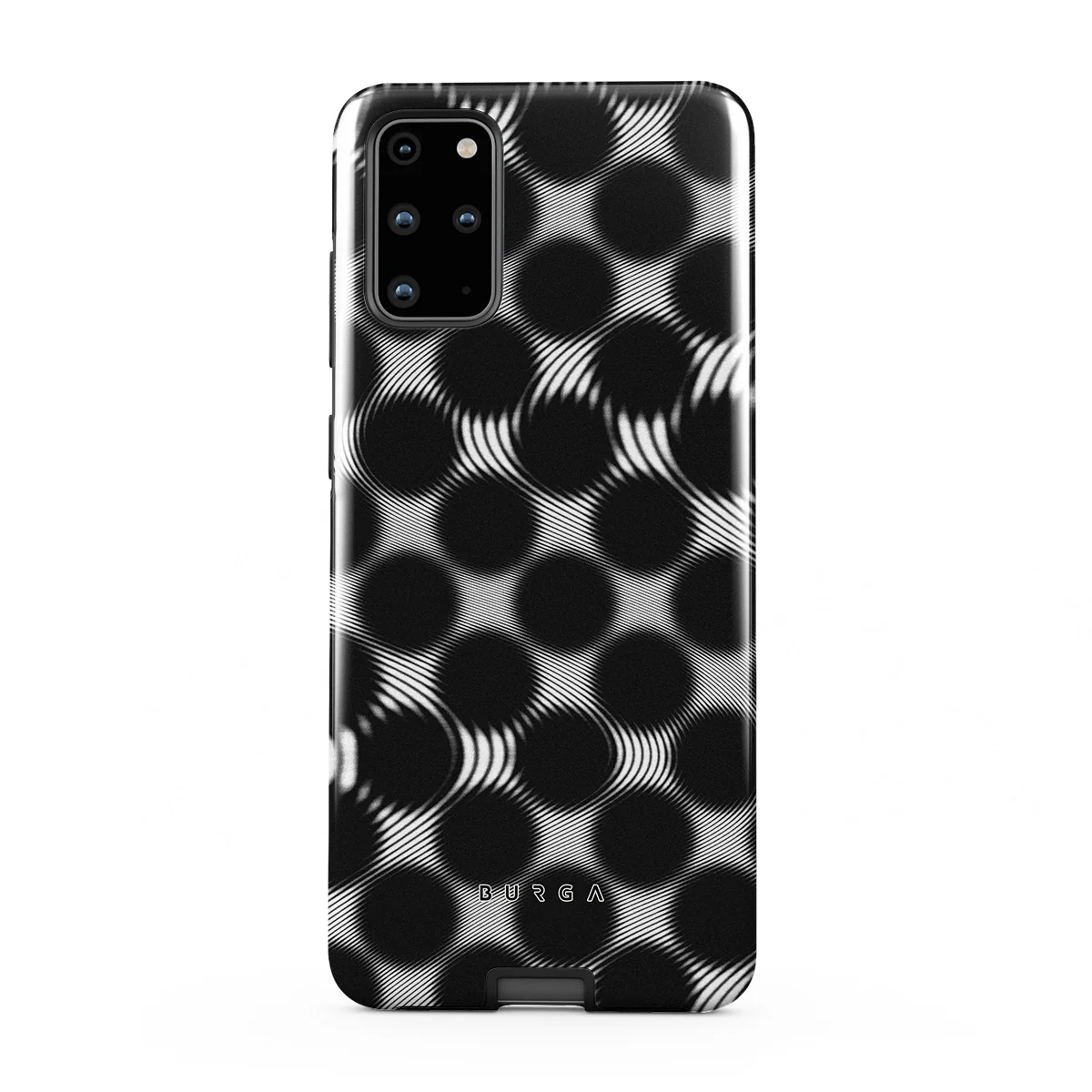 Oblivion - Samsung Galaxy S20 Plus 4G / 5G Case - Image 5