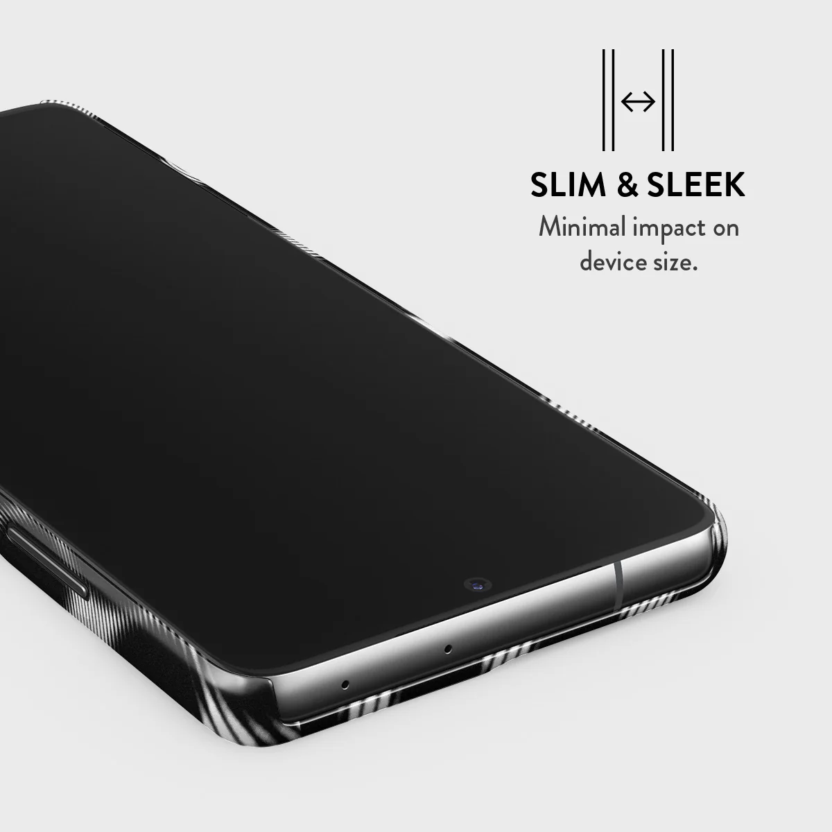 Oblivion - Samsung Galaxy S21 Ultra Case - Image 4