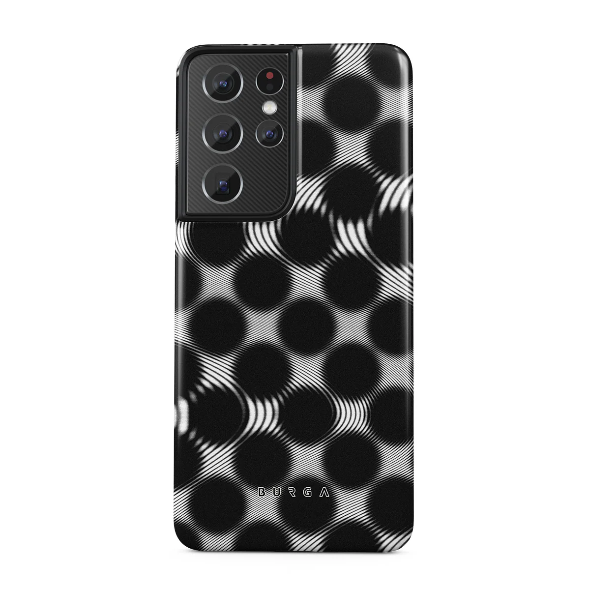 Oblivion - Samsung Galaxy S21 Ultra Case - Image 5