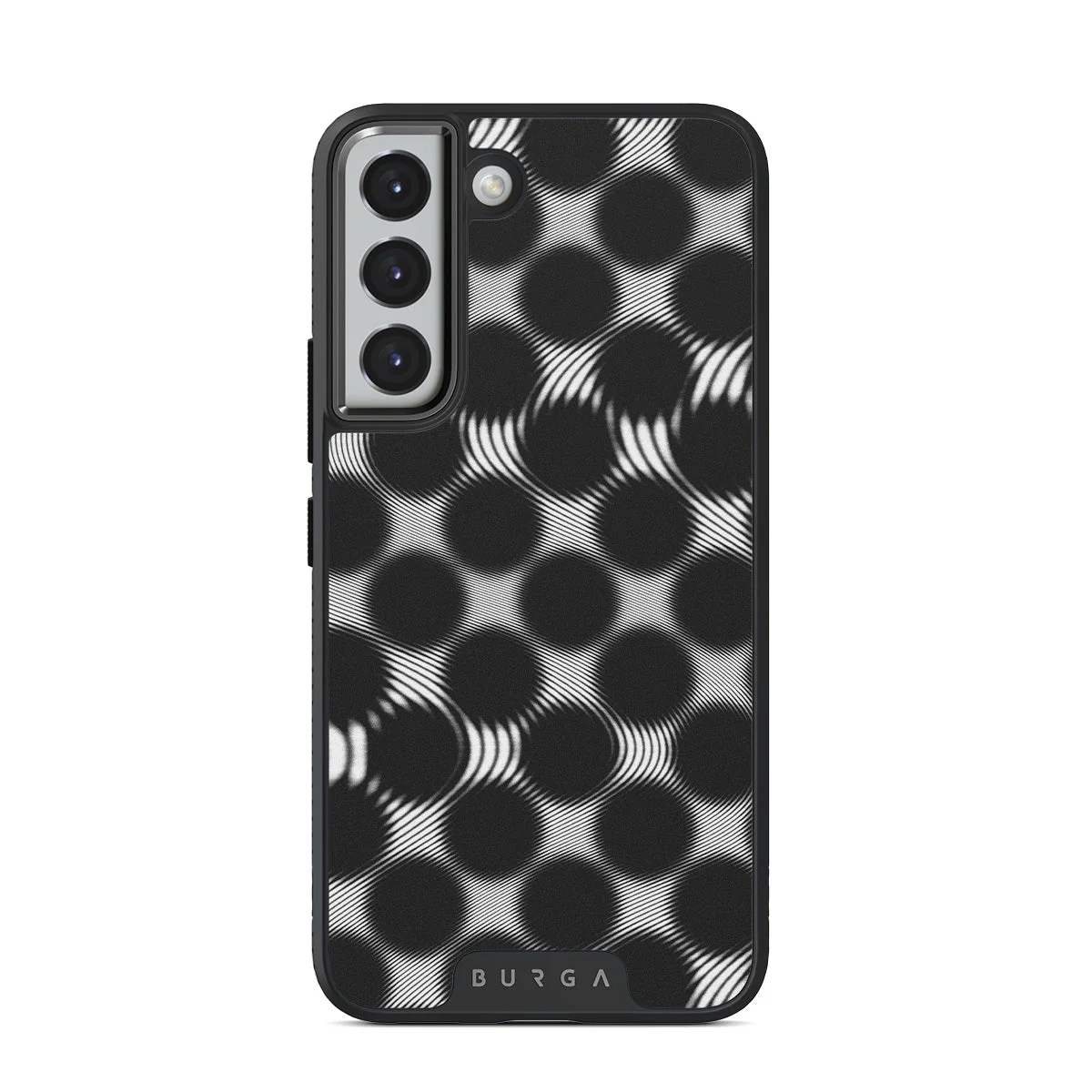 Oblivion - Samsung Galaxy S22 Case - Image 12