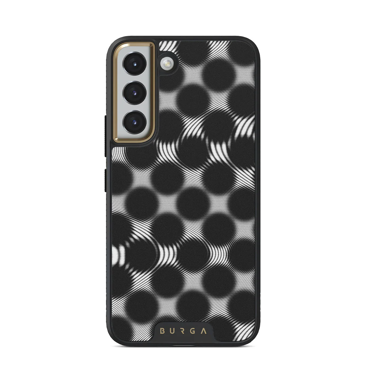 Oblivion - Samsung Galaxy S22 Case - Image 5