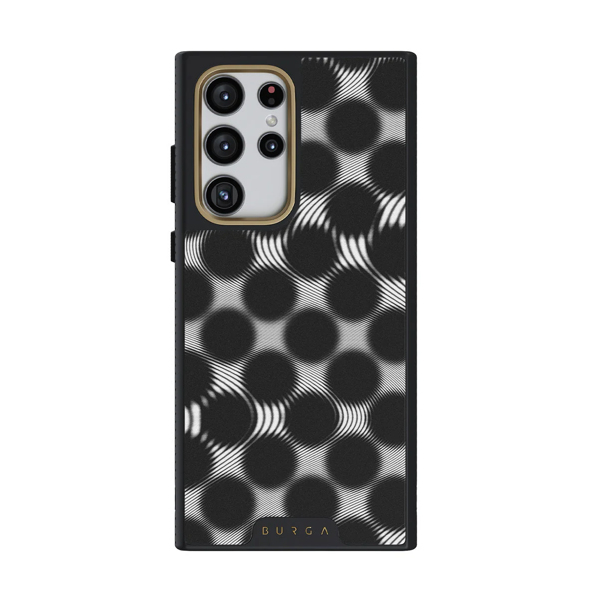 Oblivion - Samsung Galaxy S22 Ultra Case - Image 5