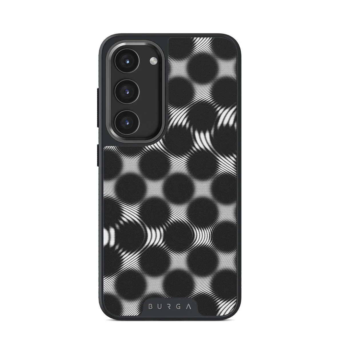 Oblivion - Samsung Galaxy S23 Case - Image 12