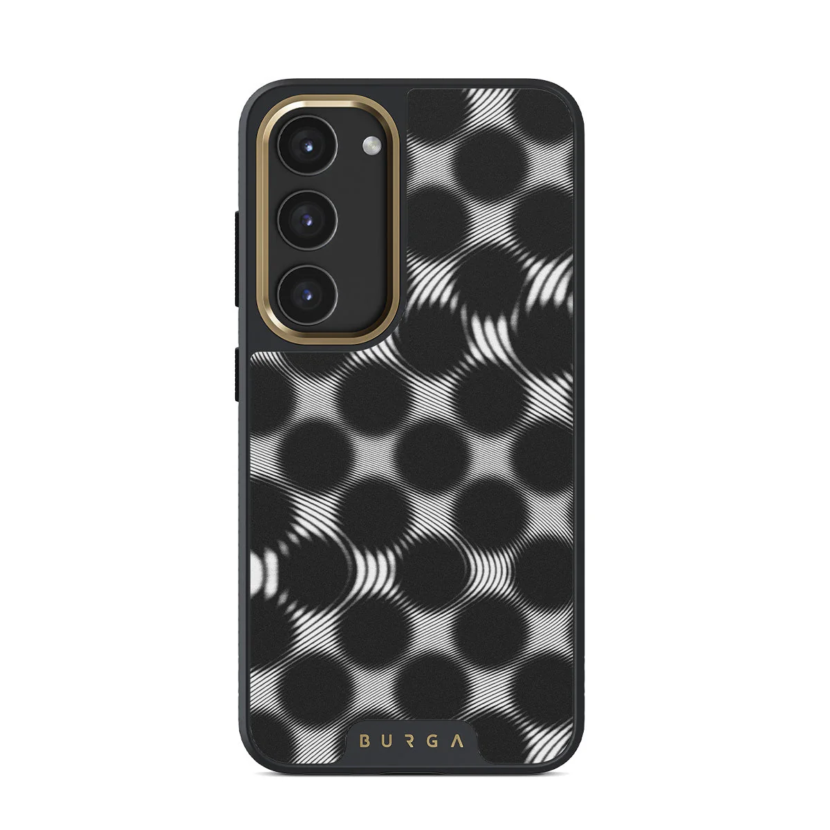 Oblivion - Samsung Galaxy S23 Case - Image 5