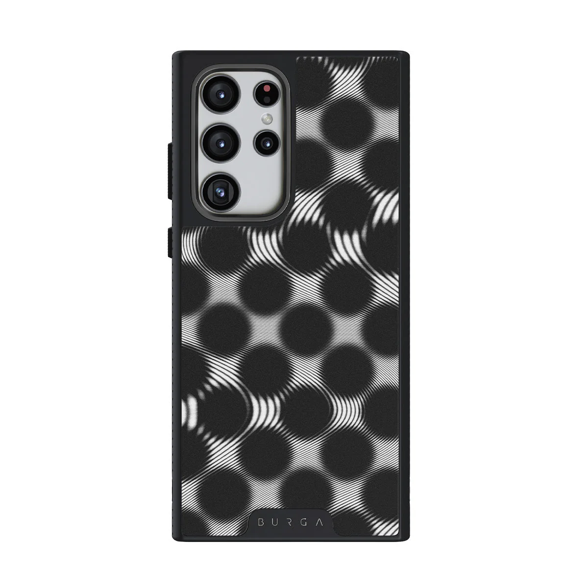 Oblivion - Samsung Galaxy S23 Ultra Case - Image 12
