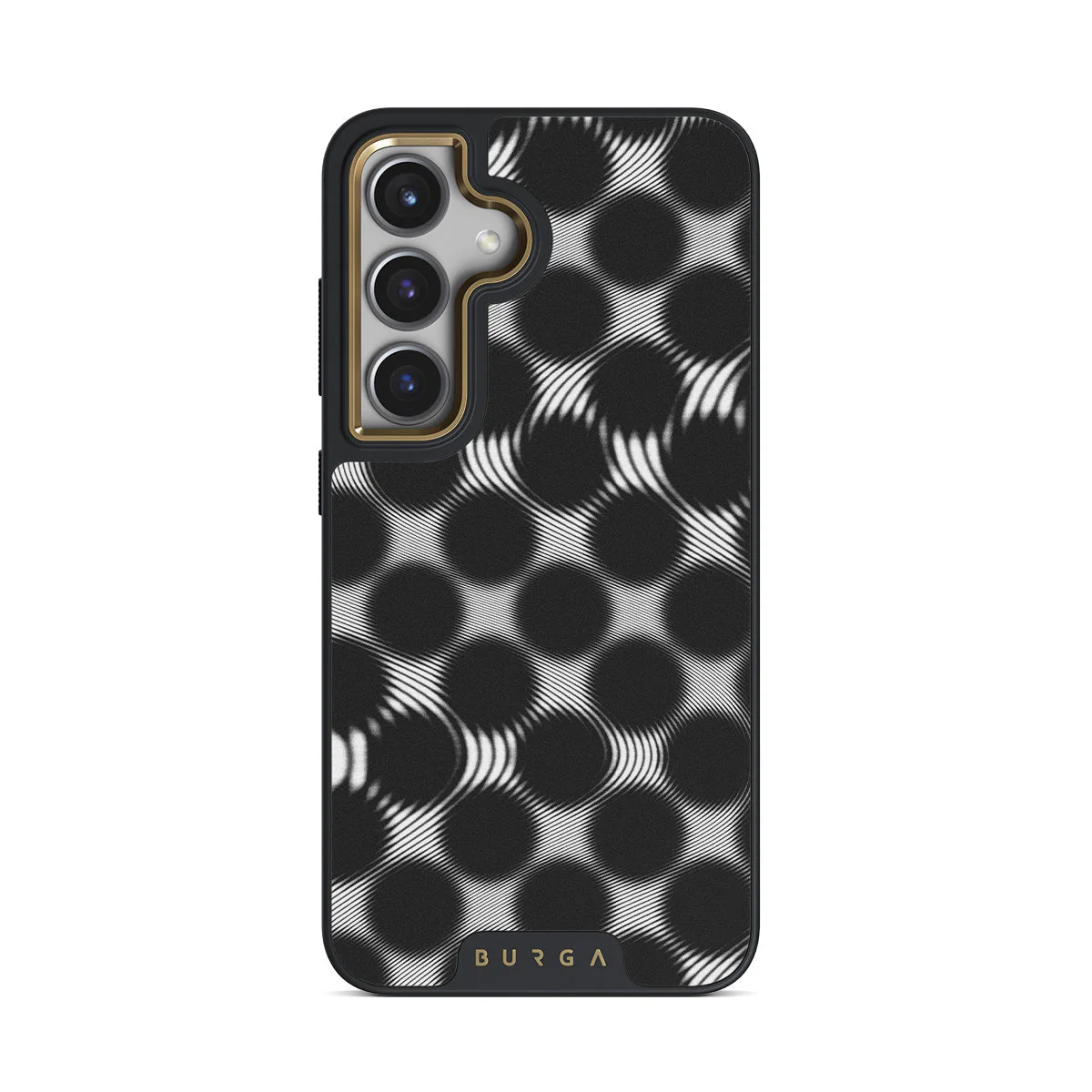 Oblivion - Samsung Galaxy S24 Case - Image 5