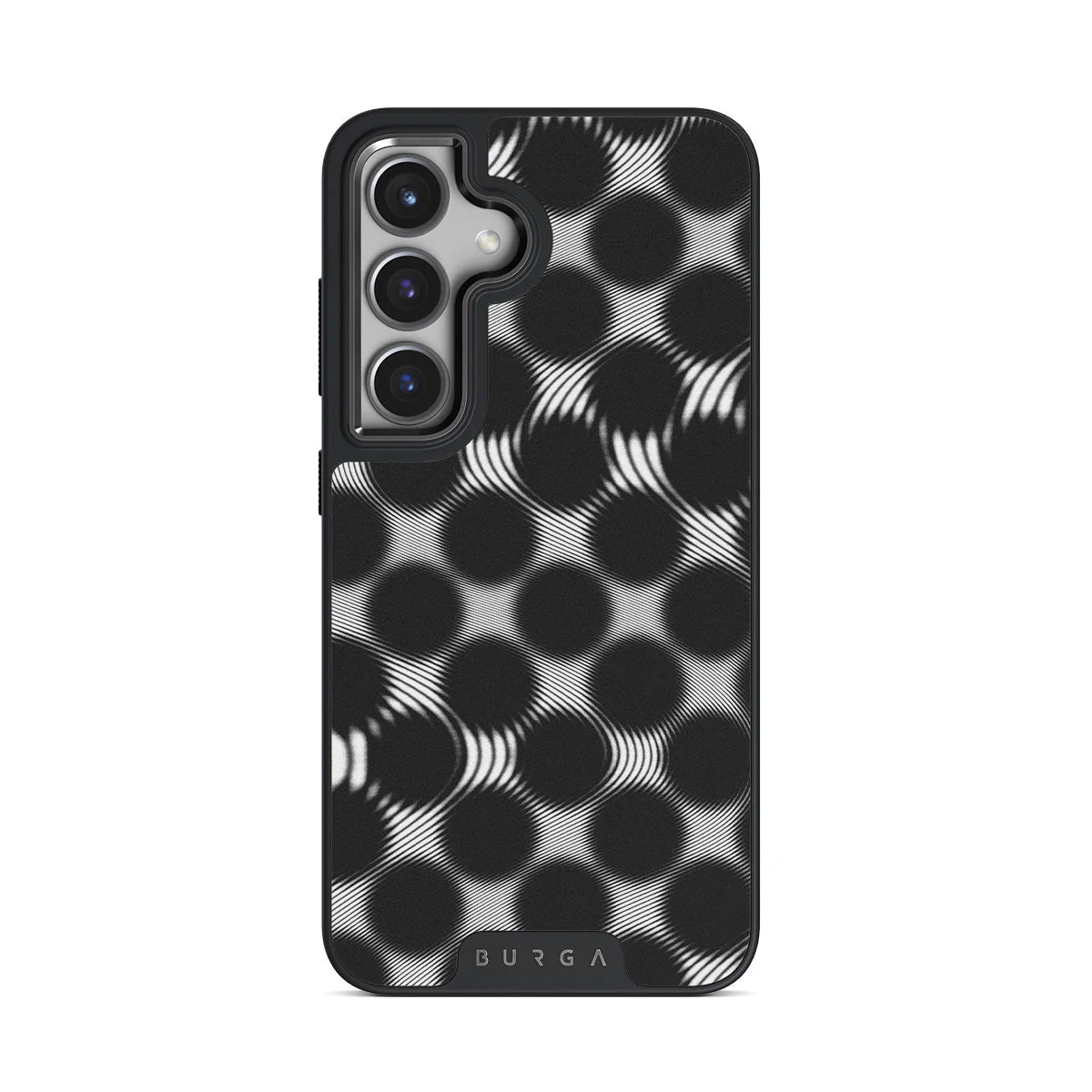 Oblivion - Samsung Galaxy S24 Plus Case - Image 12