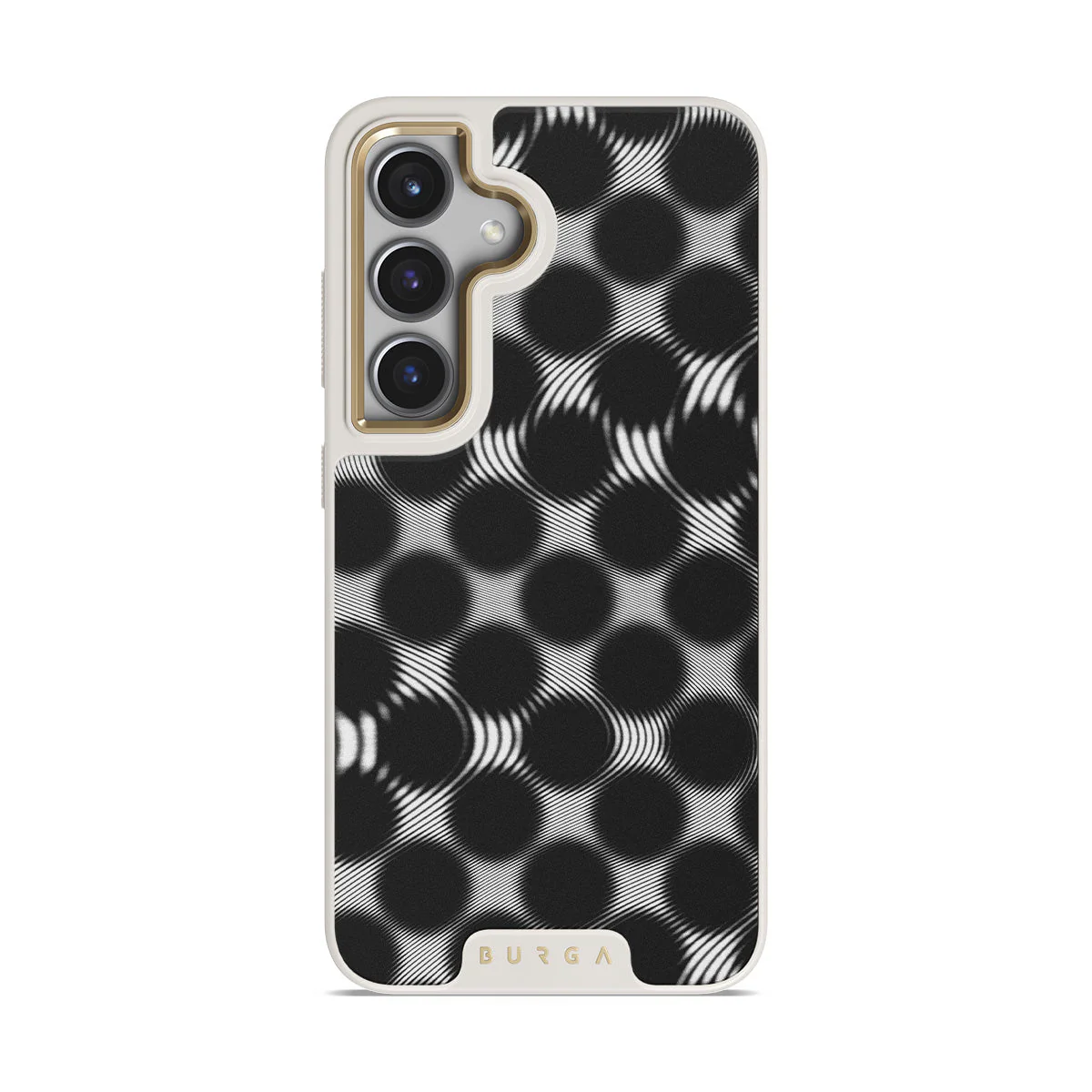 Oblivion - Samsung Galaxy S24 Plus Case - Image 19