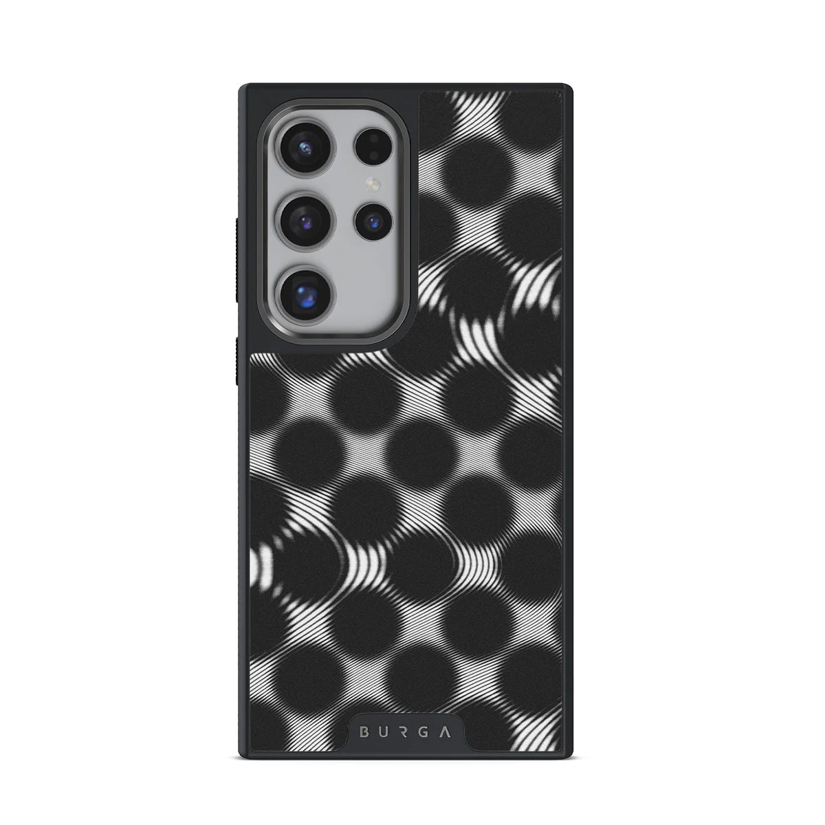 Oblivion - Samsung Galaxy S24 Ultra Case - Image 12