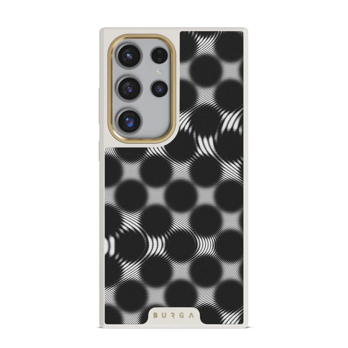 Oblivion - Samsung Galaxy S24 Ultra Case - Image 19
